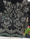 Sf 5533 By Shree Chiffon Wholesale Pakistani Salwar Suit Suppliers In Mumbai

